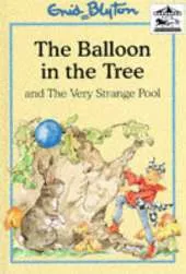 The Balloon in the Tree