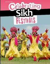 Celebrating Sikh Festivals