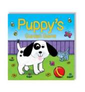Puppy