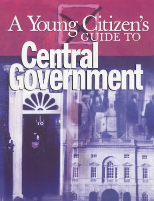 Central Government
