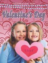 Valentines Day