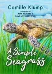 A Simple Seagrass