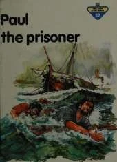 Paul the Prisoner