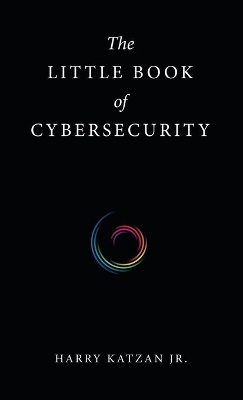 The Little Book of Cybersecurity