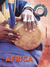 Africa