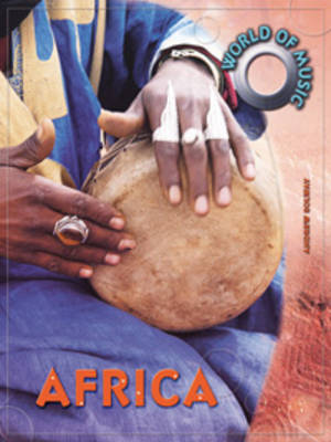 Africa