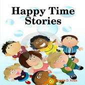 Happy Time Stories
