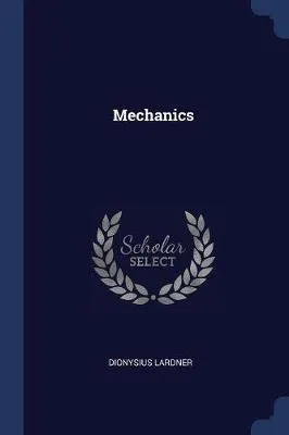 Mechanics