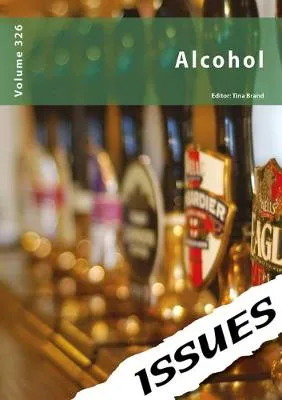 Alcohol