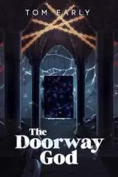 The Doorway God