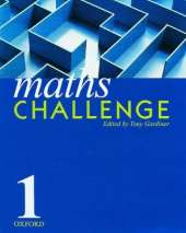 Maths Challenge