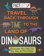 Dinosaurs