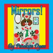 Mirrors!