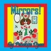 Mirrors!