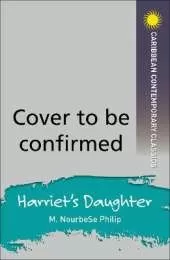 Harriet's Daughter