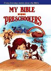 My Bible for Preschoolers