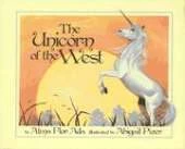 The Unicorn of the West
