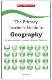 Geography
