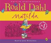 Matilda