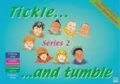Tickle and Tumble