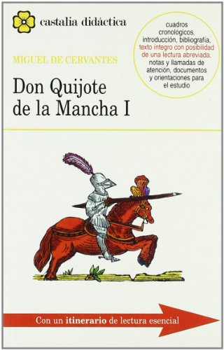 Don Quijote