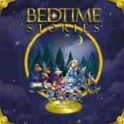 Bedtime Stories Keepsake Collection (recover)