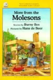 More from the Molesons