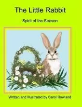Little Rabbit: The Spirit of the Season