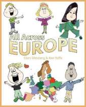 All Across Europe