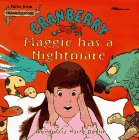 Maggie Has a Nightmare: Tales from Cranberryport