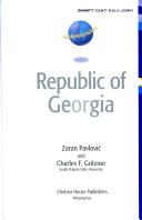 Republic of Georgia