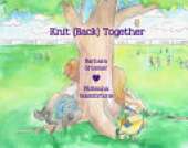 Knit Back Together