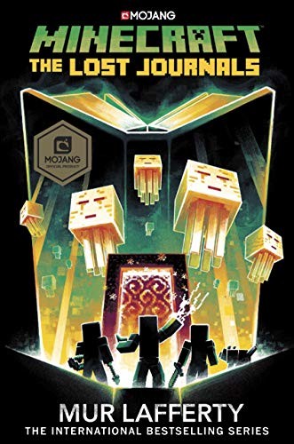 Untitled MC #3