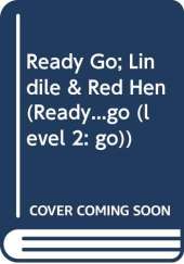 Ready Go; Lindile & Red Hen