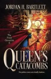 Queen's Catacombs