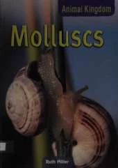 Molluscs
