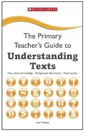 Understanding Texts