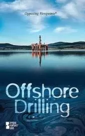 Offshore Drilling
