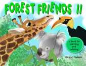 Forest Friends II