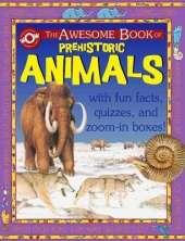 Prehistoric Animals