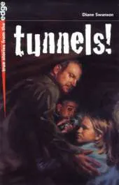 Tunnels