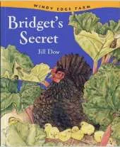 Bridget'S Secret