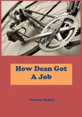 How Dean Got a Job