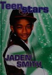 Jaden Smith