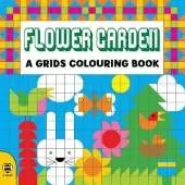 Flower Garden