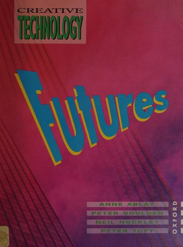 Futures