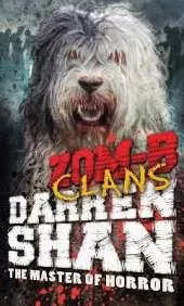 ZOM-B Clans