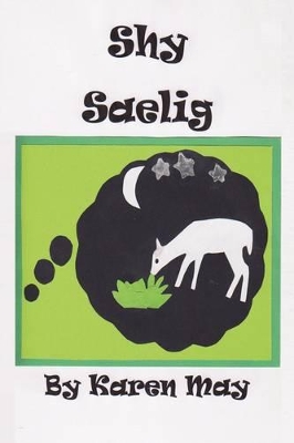 Shy Saelig