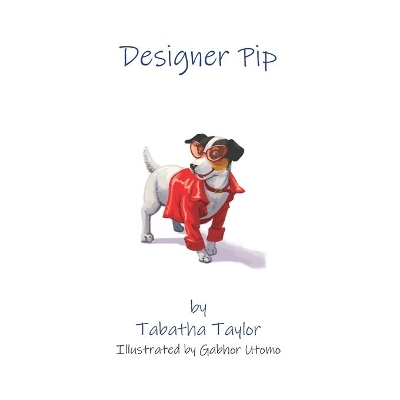 Designer Pip