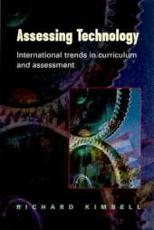 ASSESSING TECHNOLOGY